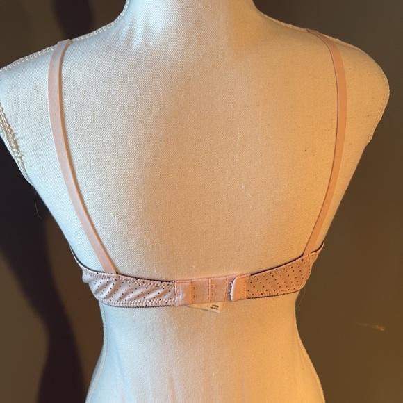 Maidenform bra. Size 36B - Picture 2 of 3